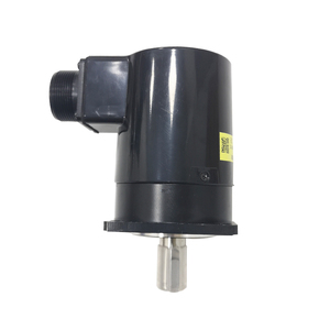 FANUC Spindle Motor Encoder China Make A860-2109-T302 - Product Image 3