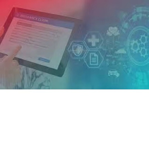 Aplicación de Gestión de Políticas de Seguro para Reclamos de Automóviles y Seguimiento de Cobertura en Dispositivos Móviles - Product Image 3