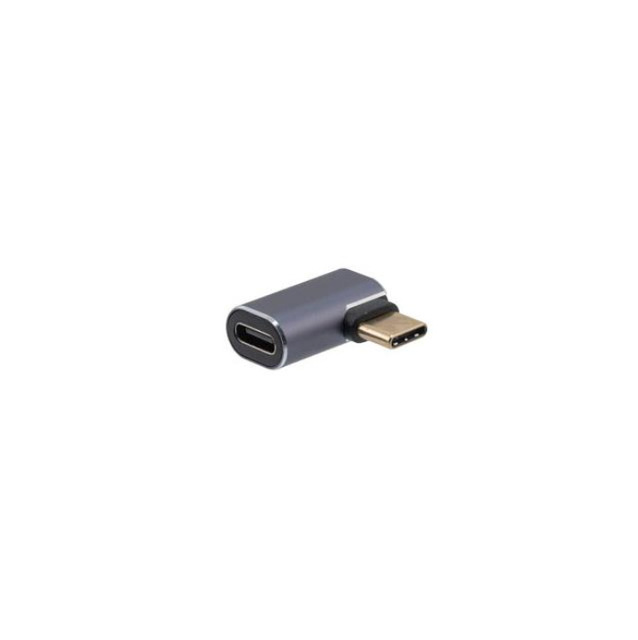 CAU4C-RLADP-MF L-com Substitute USB DVI Connector