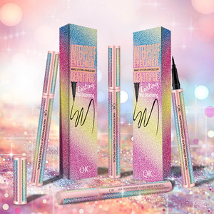 <span class=keywords><strong>Crayon</strong></span> magique à eau activée, <span class=keywords><strong>crayon</strong></span> liquide pour les yeux, maquillage liquide pour les cils, marque privée, minéral, chaud, brillant, végétalien, <span class=keywords><strong>pastel</strong></span>, imperméable - Product Image 3