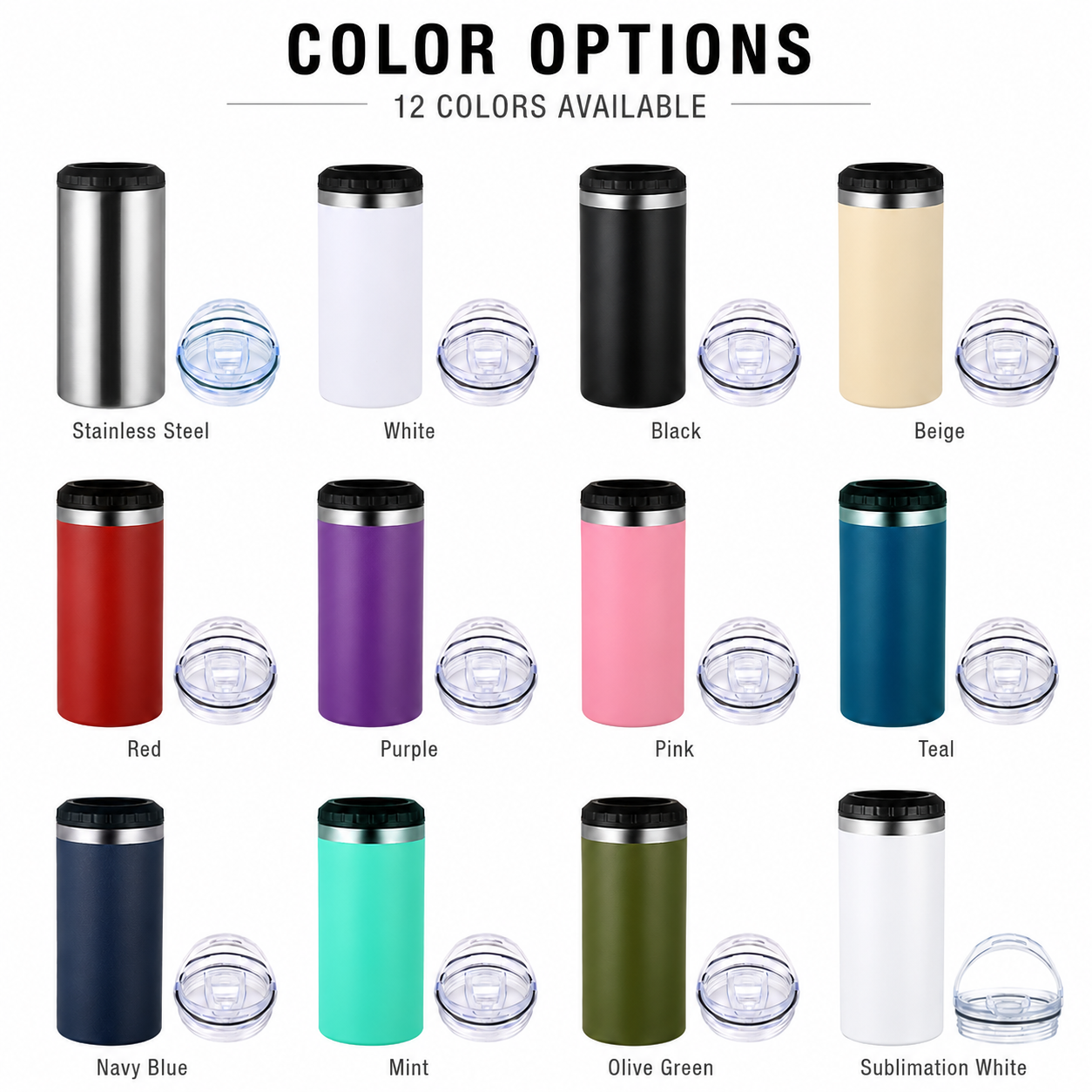 picture colors