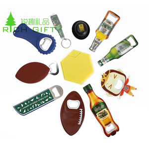 Llavero Abridor de Botellas con Forma de Guitarra, Grabado Láser en Aluminio Metálico Personalizado de Alta Calidad - Product Image 2