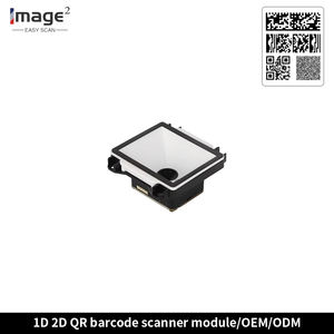<span class=keywords><strong>Lecteur</strong></span> de codes-barres industriel EM21 Scanner en ligne 2D pour Arduino Web <span class=keywords><strong>Qr</strong></span> <span class=keywords><strong>Code</strong></span> Photo Module de licence de pilote <span class=keywords><strong>Iphone</strong></span> <span class=keywords><strong>gratuit</strong></span> USB - Product Image 2