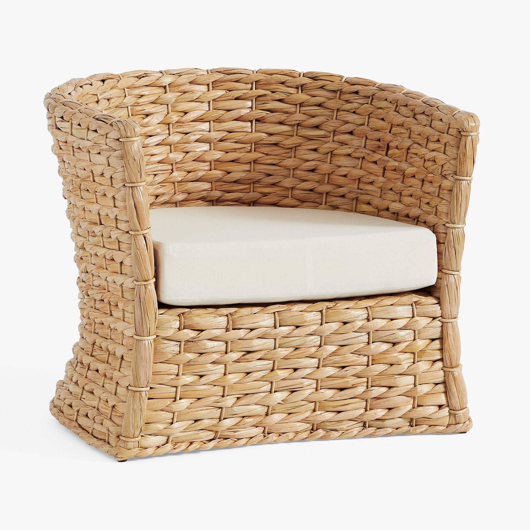 ธรรมชาติ