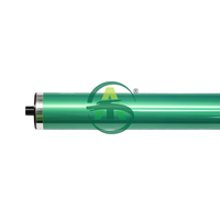 Tambour OPC MX6508 pour imprimantes Sharp MX754, MX654, MX6508