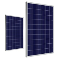 Système d'énergie solaire de 2 kW pour réfrigérateur, ordinateur, téléviseur, ventilateur et éclairage, systèmes d'énergie solaire