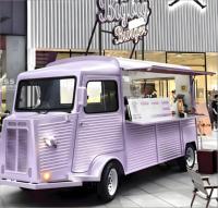 Kit de Actualización de Generador de Paneles Solares para Food Truck, Controlador MPPT, Sistema de Energía Fuera de la Red para Cocinas Móviles de Dulces, Resistente a la Oxidación