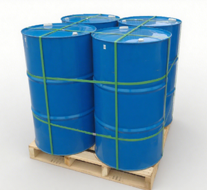 Dichloromethylvinylsilane 99% CAS #124-70-9 - Product Image 3