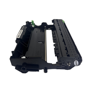 Cartucho de tóner negro compatible DR660 Tóner de alta calidad para L2305W/L2320D L2341DW <span class=keywords><strong>L2360DW</strong></span> Etc. - Product Image 3
