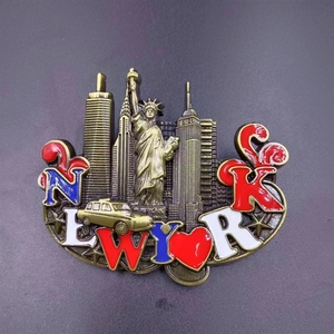 Réfrigérateurs métalliques en Italie, aux États-Unis, au Brésil, en Malaisie, en Égypte, à Oman, à New York, à <span class=keywords><strong>Paris</strong></span> - Product Image 4