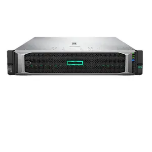 Nova memória original HP DL380 gen10 servidor 64g DDR4 para o servidor HPE DL 380 G10