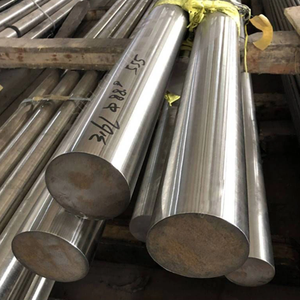 Barre en acier inoxydable 304 <span class=keywords><strong>de</strong></span> qualité <span class=keywords><strong>alimentaire</strong></span>, résistante à la corrosion, pour équipement <span class=keywords><strong>alimentaire</strong></span>, machines <span class=keywords><strong>de</strong></span> cuisine, services <span class=keywords><strong>de</strong></span> soudage et <span class=keywords><strong>de</strong></span> découpe - Product Image 3