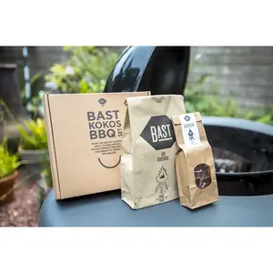 BRICCHETTA ECOLOGICA - Product Image 1