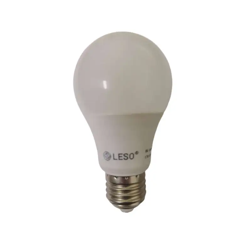 Energy Saving Daylight B22 E27 Home Globe LED Light Bulb 5W 7W 9W 15W 18W Led Bulb E27