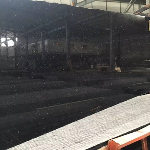 <span class=keywords><strong>Precio</strong></span> por Metro Cuadrado <span class=keywords><strong>de</strong></span> <span class=keywords><strong>Granito</strong></span> Negro Galaxy - Product Image 3