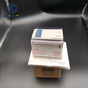 Série de Cylindres Pneumatiques pour l'Automatisation Industrielle Avancée AUTOMATION-G100 AUTOMATION-G200 AUTOMATION-G300 AUTOMATION-G400 AUTOMAT - Product Image 1