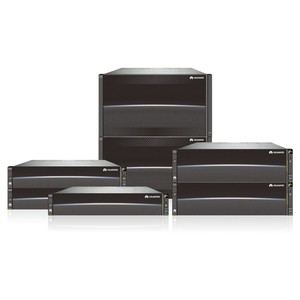 02352ESU <span class=keywords><strong>Orum</strong></span>-1U16G Server Quorum (1U, AC/240HVDC, 16GB Cache, Include OS, H12H-05) - Product Image 4
