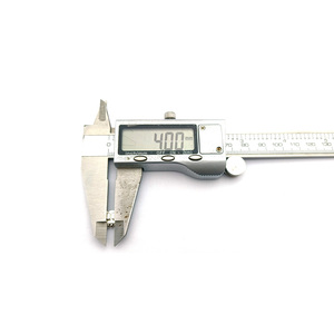 <span class=keywords><strong>Accessoires</strong></span> de lunettes de bonne qualité, charnière de monture optique, <span class=keywords><strong>accessoires</strong></span> de montage, charnière 105 - Product Image 4