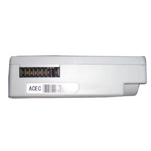 Перезаряжаемая CF-VZSU66U батарея для Pana Sonic ToughBook CF-C1 CF-C1AT01GGE 7,4 В 43WH - Product Image 5