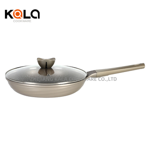 Juego <span class=keywords><strong>de</strong></span> Utensilios <span class=keywords><strong>de</strong></span> <span class=keywords><strong>Cocina</strong></span> <span class=keywords><strong>de</strong></span> <span class=keywords><strong>Granito</strong></span>, Ollas y Sartenes <span class=keywords><strong>de</strong></span> Aluminio Antiadherentes, Juego <span class=keywords><strong>de</strong></span> Utensilios <span class=keywords><strong>de</strong></span> <span class=keywords><strong>Cocina</strong></span> <span class=keywords><strong>de</strong></span> Venta al por Mayor - Product Image 5