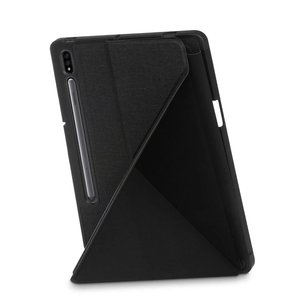 Funda de TPU suave para tableta Samsung Galaxy Tab S8 Plus <span class=keywords><strong>sm</strong></span>-x800 <span class=keywords><strong>SM</strong></span>-<span class=keywords><strong>X806</strong></span>, 12,4 pulgadas - Product Image 4
