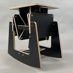 Equipamento De Exercício Kegel Máquina De Massagem Cinética Rocking <span class=keywords><strong>Sex</strong></span> <span class=keywords><strong>Chair</strong></span> <span class=keywords><strong>New</strong></span> <span class=keywords><strong>Sex</strong></span> Toy <span class=keywords><strong>Chair</strong></span> <span class=keywords><strong>Design</strong></span> Final Massage <span class=keywords><strong>Chair</strong></span> - Product Image 6