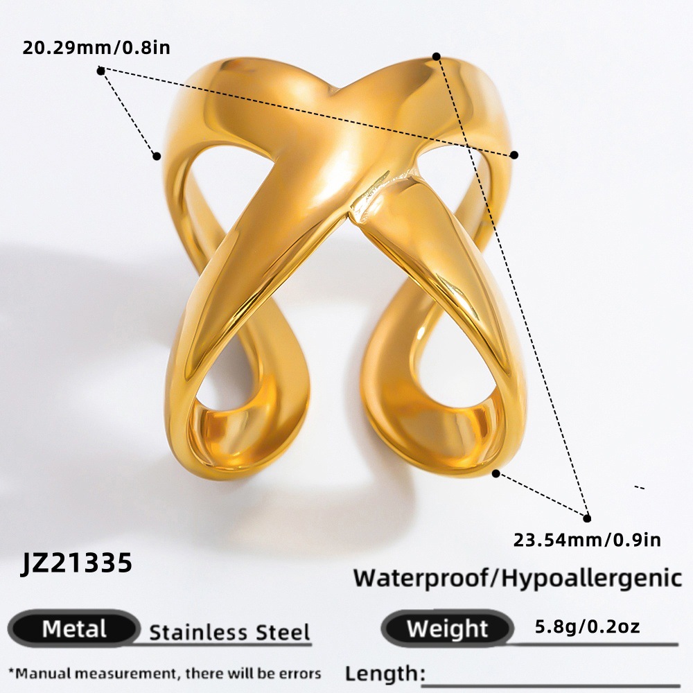 รหัสสินค้า: JZ21335A