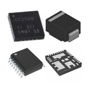 Nuevo y Original LFSCM3GA40EP1-5FFA1020C Nuevo y Original 1020-OFcBGA Rev 2 (33x33) FPGAs Integrados, Matriz de Puertas Programables por el Usuario - Product Image 1