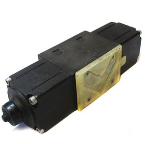 ATOS DKZOR-T-171-L540PE ตัวควบคุมทิศทางแบบสัดส่วนชนิดทำงานโดยตรง - Product Image 3