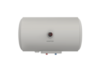 2000w 30-80L Rv Chauffe-Eau Électrique Camping Chauffe-Eau Douche 12v Chauffe-Eau Douche