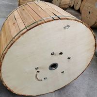 Cable de Fibra Óptica Nantong Jiajie, 25 Años de Experiencia, 24 Núcleos, Alcance de 600m, Entrega Rápida en 7 Días