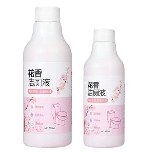 Спрей для унитаза, 500 мл - Product Image 4