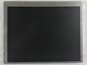 Sharp LQ057Q3DG21 TFT LCD Module 5.7 Inch QVGA 320240 262K Colors <b>500</b> Nits LED Backlight for Automation Production Line Screen - Product Image 2