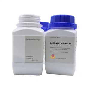 อาหารเลี้ยงเชื้อจุลินทรีย์แบบแผ่น อาหารเลี้ยงเชื้อจุลินทรีย์แบบอะการ์ อาหารเลี้ยงเชื้อจุลินทรีย์แบบคาราอิเอฟ อาหารเลี้ยงเชื้อจุลินทรีย์แบบแพโตโต อาหารเลี้ยงเชื้อจุลินทรีย์แบบอะการ์ - Product Image 4