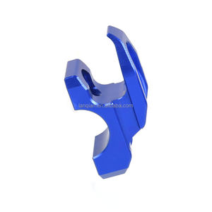 Accessoires de moto, crochet pour casque, support de sac à bagages, crochet de suspension R1250GS pour <span class=keywords><strong>BMW</strong></span> R1250 <span class=keywords><strong>GS</strong></span> <span class=keywords><strong>R</strong></span> <span class=keywords><strong>1250</strong></span> <span class=keywords><strong>GS</strong></span> 2019-2023 2022 - Product Image 1