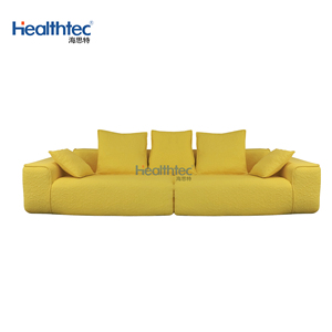 <span class=keywords><strong>Poltrone</strong></span> pieghevole in schiuma compresso modulare divano letto a compressione sottovuoto pigro produttore di divani - Product Image 1