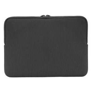 Custodia per notebook <span class=keywords><strong>Tucano</strong></span> da 12,5 pollici SECOND SKIN in neoprene, nuovo design, colore nero BFC21213 - Product Image 3