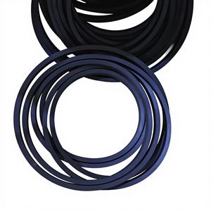 อะไหล่แท้ Yanmar สำหรับเครื่องจักรกลการเกษตร ใบมีดเก็บเกี่ยว LC135 สายพาน 5K156-71130 1.0 กก. จากโรงงาน ขายส่ง - Product Image 1