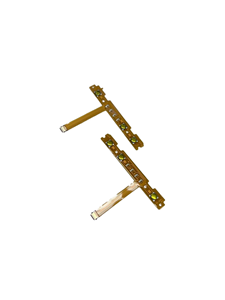 Cable de Repuesto para Botones SL SR de Nintendo Switch, Cable para Joycons Izquierdo y Derecho, Lámpara de Emparejamiento, Piezas de Reparación - Product Image 3