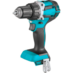 Fabricante de China profesional 2.0Ah batería inalámbrica impacto martillo eléctrico <span class=keywords><strong>taladro</strong></span> 21V taladros eléctricos - Product Image 6