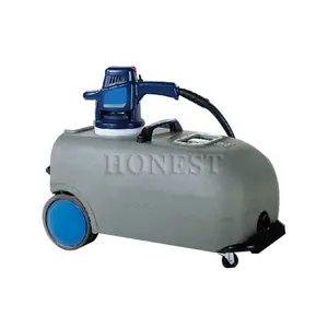 China Supplier Carpet Cleaning Machine Prices