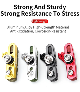 MUQZI – roues <span class=keywords><strong>de</strong></span> vélo <span class=keywords><strong>de</strong></span> route pliantes en <span class=keywords><strong>carbone</strong></span> <span class=keywords><strong>de</strong></span> haute qualité, étrier <span class=keywords><strong>de</strong></span> <span class=keywords><strong>frein</strong></span> en V, bloc <span class=keywords><strong>de</strong></span> caoutchouc, support <span class=keywords><strong>de</strong></span> coussinets, chaussures <span class=keywords><strong>de</strong></span> <span class=keywords><strong>frein</strong></span> <span class=keywords><strong>de</strong></span> vélo, pièces <span class=keywords><strong>de</strong></span> vélo - Product Image 3