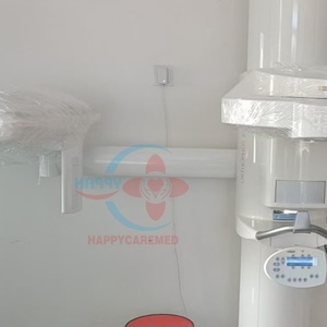 Máy chụp <span class=keywords><strong>X</strong></span>-quang toàn cảnh nha khoa di động Sirona XG5 Pano+Ceph đã qua sử dụng, giá cả cạnh tranh - Product Image 5