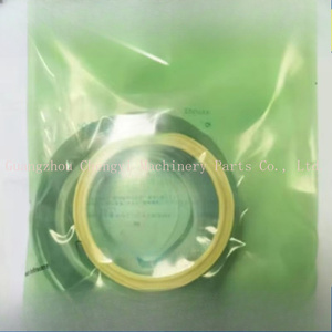 Kit Seal Silinder Hidrolik DX225 DX225LCA DX225LCV K1044991A untuk Excavator - Product Image 2