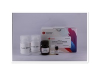 Kit de Ensayo de Capacidad Antioxidante Total (T-AOC) de Solarbio (Método FRAP) para Investigación Científica