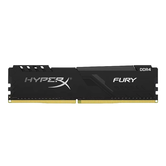 Hacker Memory Stick Single Desktop Stickddr4 32g3200