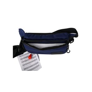 Gilet <span class=keywords><strong>de</strong></span> sauvetage <span class=keywords><strong>gonflable</strong></span> automatique manuel pour adultes avec cylindre <span class=keywords><strong>de</strong></span> CO2 marin, <span class=keywords><strong>ceinture</strong></span> <span class=keywords><strong>de</strong></span> flottabilité réfléchissante en TPU - Product Image 4