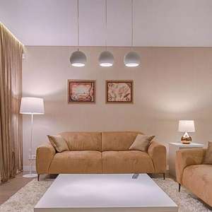 <span class=keywords><strong>หลอด</strong></span><span class=keywords><strong>ไฟ</strong></span>อัจฉริยะ LED Mijia ไร้สาย ปรับได้ 500lm 5W รุ่น BT Mesh สำหรับควบคุมผ่านแอป <span class=keywords><strong>Xiaomi</strong></span> - Product Image 4