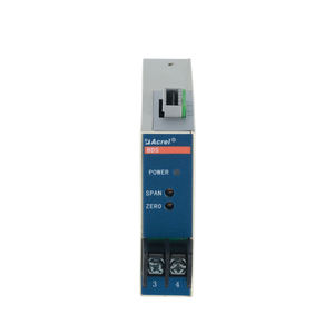 Acrel BD-AV/C RS485 Communication Modbus-rtu Transducteur de courant bidirectionnel intelligent monophasé <span class=keywords><strong>Optium</strong></span> Glucose/Tension CA - Product Image 2