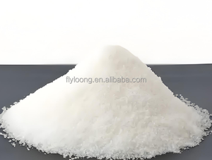 สารเติมแต่งอาหาร HCl-aminolevulinic <span class=keywords><strong>Acid</strong></span> HCl คุณภาพสูง - Product Image 3